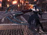 화면 캡처 2023-03-29 225110