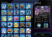 Screenshot-2024-08-21-230358