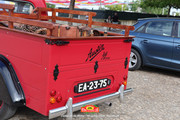 IMG-6869