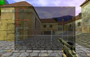 cs1