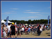 DSC02507.jpg