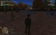 IMG-6694