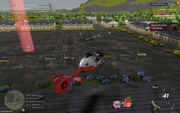 UKRAINE-GTA-03-07-2026-13-52-01