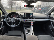 20250204_101328154_iOS