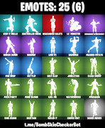 emotes-comp