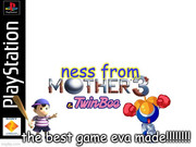 https://i.postimg.cc/k2TWfxbr/the-best-game.jpg