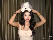 photo 20 2025 12 14 22 34 27