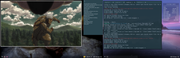 Screenshot-2021-02-23-05-01-20.png