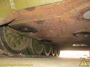 IMG-0279