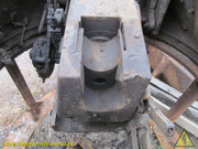 IMG-5235