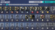Screenshot-2024-06-08-004522