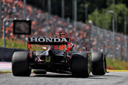 [Imagen: f1-gp-austria-sabato-qualifiche-205.jpg]