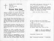 Ameel-Zulma
