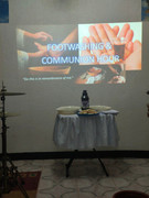 278232295-519730349753604-7273409828660071109-n