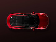 Model-3-Performance-Sound-Mobile-LHD-v2
