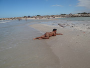DSC01337