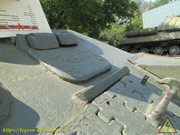 IMG-5572