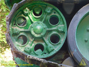 DSCN8663