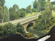 2025S CFL Nordsreck 93 2