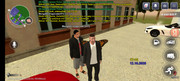 Screenshot-20251012-171016-com-rage-russia