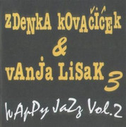 [Slika: Zdenka-Kovacicek-Happy-Jazz-Vol-2-folder.jpg]