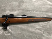 63DCFBB1-8B6A-49AB-9D31-2B3392CB009A