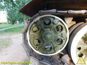 DSCN0790