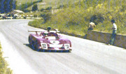 Targa Florio (Part 5) 1970 - 1977 - Page 9 1977-TF-6-Virgilio-Amphicar-015