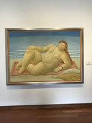 IMG-7987