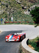 Targa Florio (Part 5) 1970 - 1977 - Page 5 1973-TF-16-Pasolini-Pooky-003