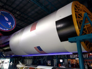 IMG_20191018_153955-2000x1500