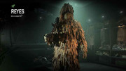MW2-Ghillie-Suit