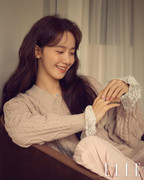 128939230_3533222100077396_6849005230916450241_n