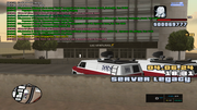 sa-mp-462