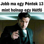https://i.postimg.cc/k2W9wMGk/FB-IMG-1697186014633.jpg