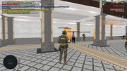 UKRAINE-GTA-18-08-2025-14-56-47