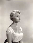 carol-lynley-b59
