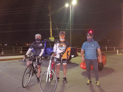 196638779_778113239529882_2644296763845355667_n