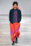 HM-IMFW19-ZA