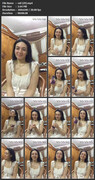 vid-(29)-mp4
