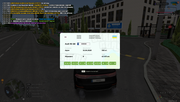 mta-screen-2026-06-07-13-17-42