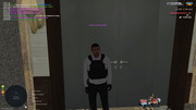 IMG-4671