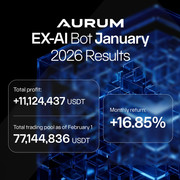 [Obrazek: IMG-20260204-095552-364.jpg]