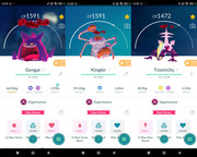 Polish 20260329 131402495