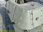 IMG-3487