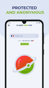 Planet-VPN.jpg