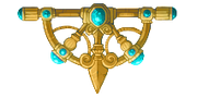 Scry-213x107-(1)