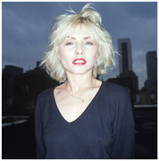 Debbie-Harry-md24