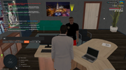 UKRAINE-GTA-14-08-2026-14-54-56