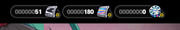 Screenshot-2026-04-13-135306